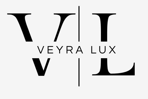 Veyra Lux